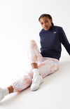 Casey Crew Neck Sweatshirt Casey Crew Neck Sweatshirt image number null