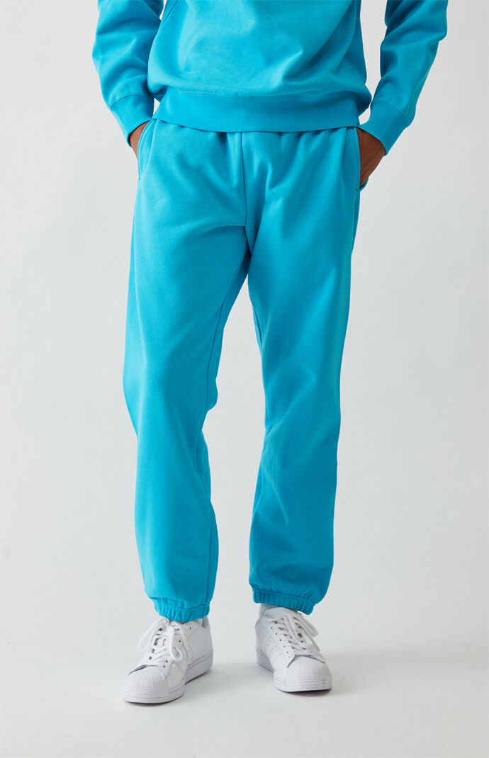 All Eyez II Sweatpants