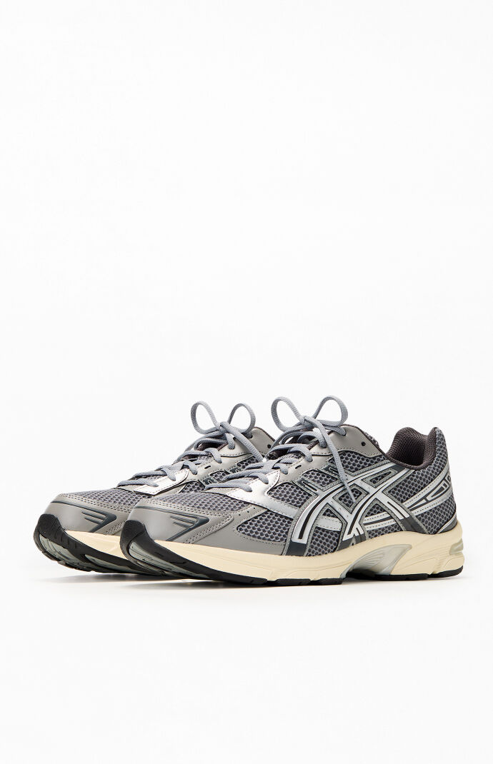 ASICS Gel-1130 Shoes | PacSun