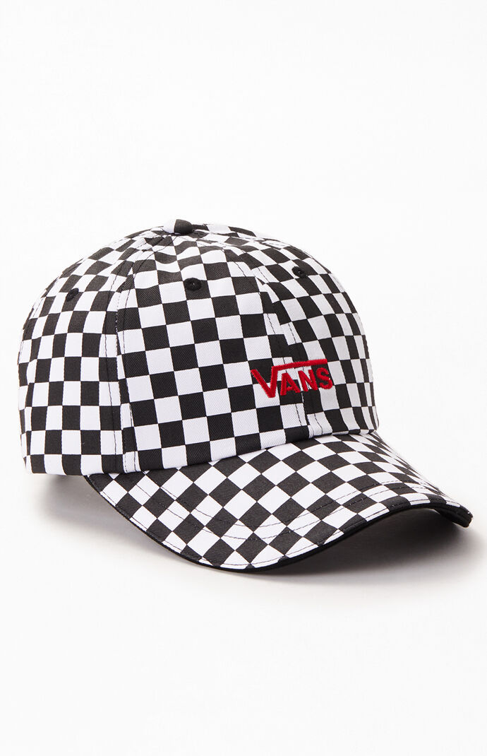 Low Rider Dad Hat