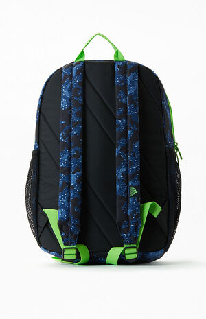 Kids Recycled Ready Backpack image number 3