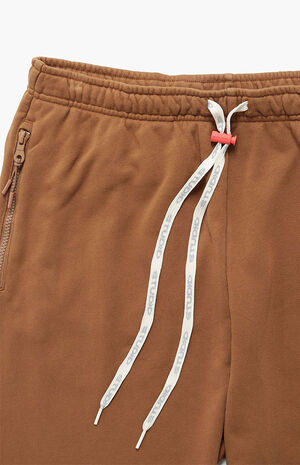 Graphic Sweatpants image number 2