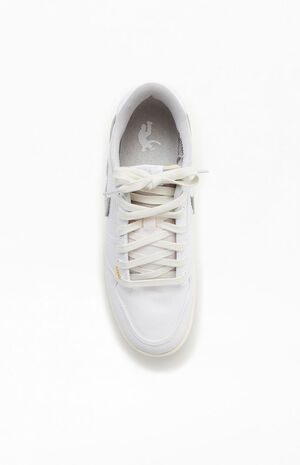 Air Jordan x Union LA Neutral Grey AJKO Low SP Shoes image number 5