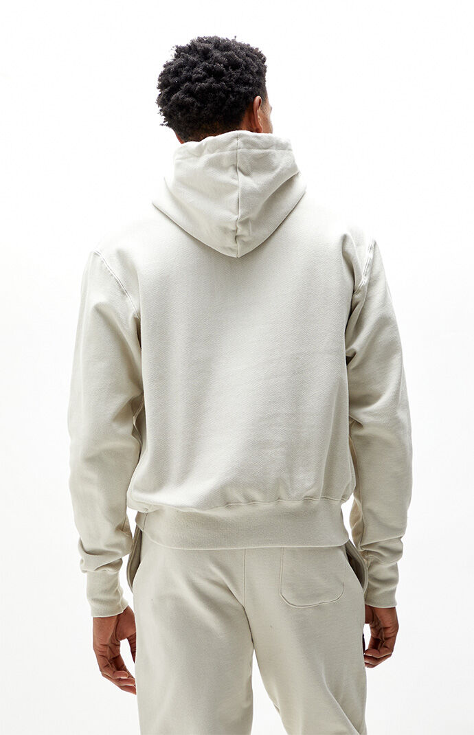 Champion Mini C Reverse Weave Pullover Hoodie | PacSun Champion Mini C Reverse Weave Pullover Hoodie | PacSun