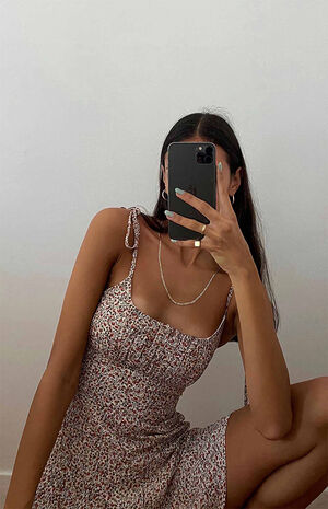 The Marko Romper image number 1