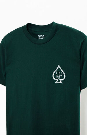 Dues Paid T-Shirt image number 3