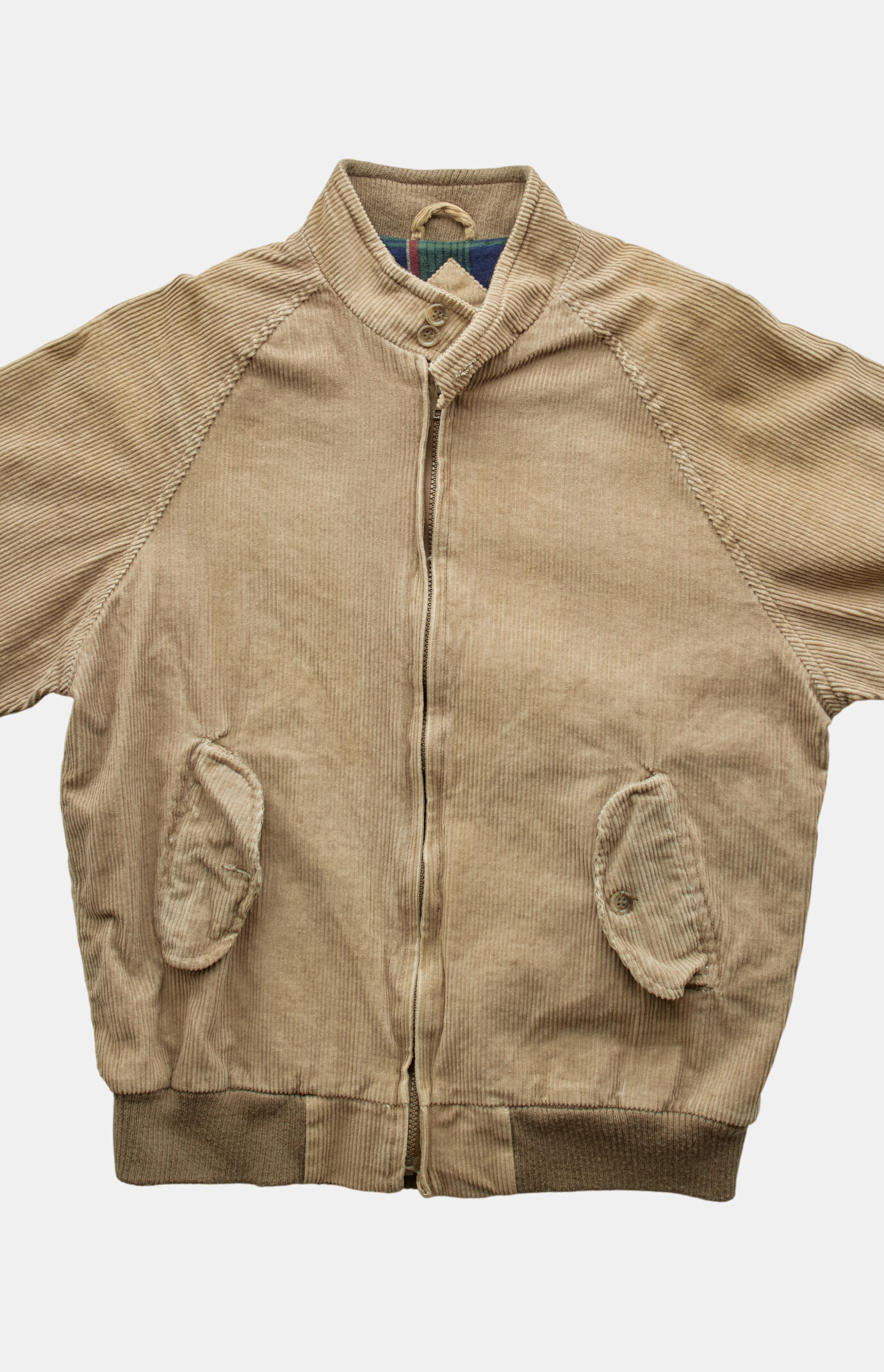 PS VINTAGE 90s Jacket