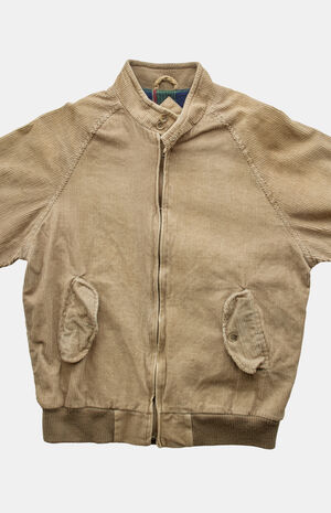 90s Jacket image number 2