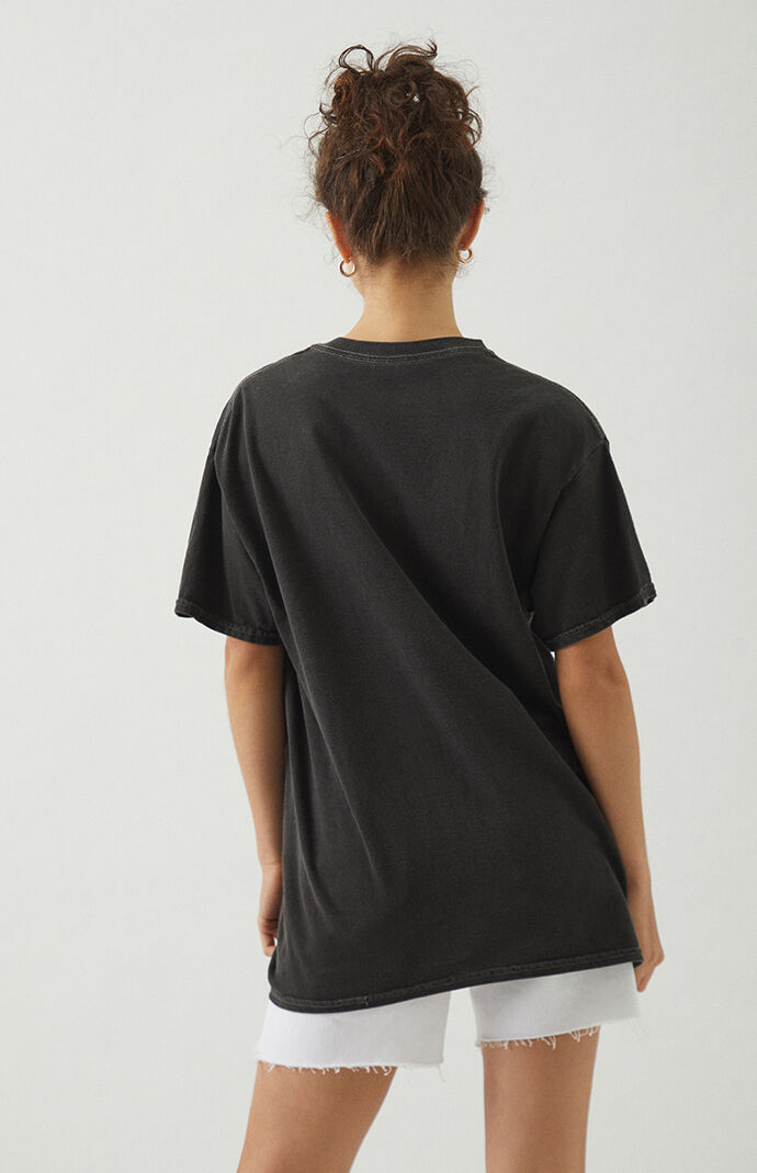 Whitney T-Shirt