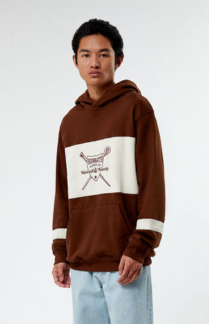 x Harry Potter Eco Hoodie image number 1