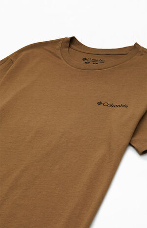 Tapper T-Shirt image number 3