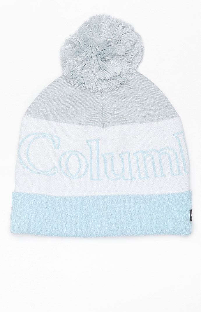 Columbia Polar Powder II Beanie | PacSun