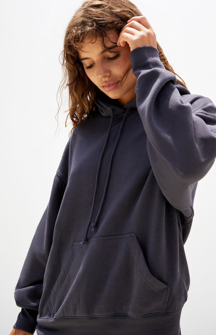 cav empt overdye hoodie
