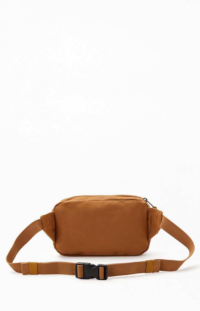Stewart Sling Bag