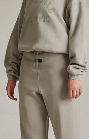 Kids Seal Sweatpants image number 5