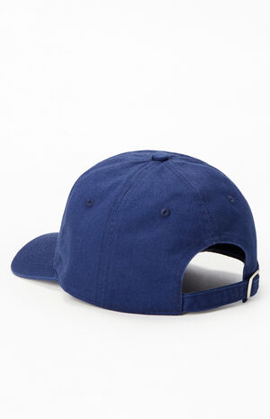 New York Dad Hat image number 3