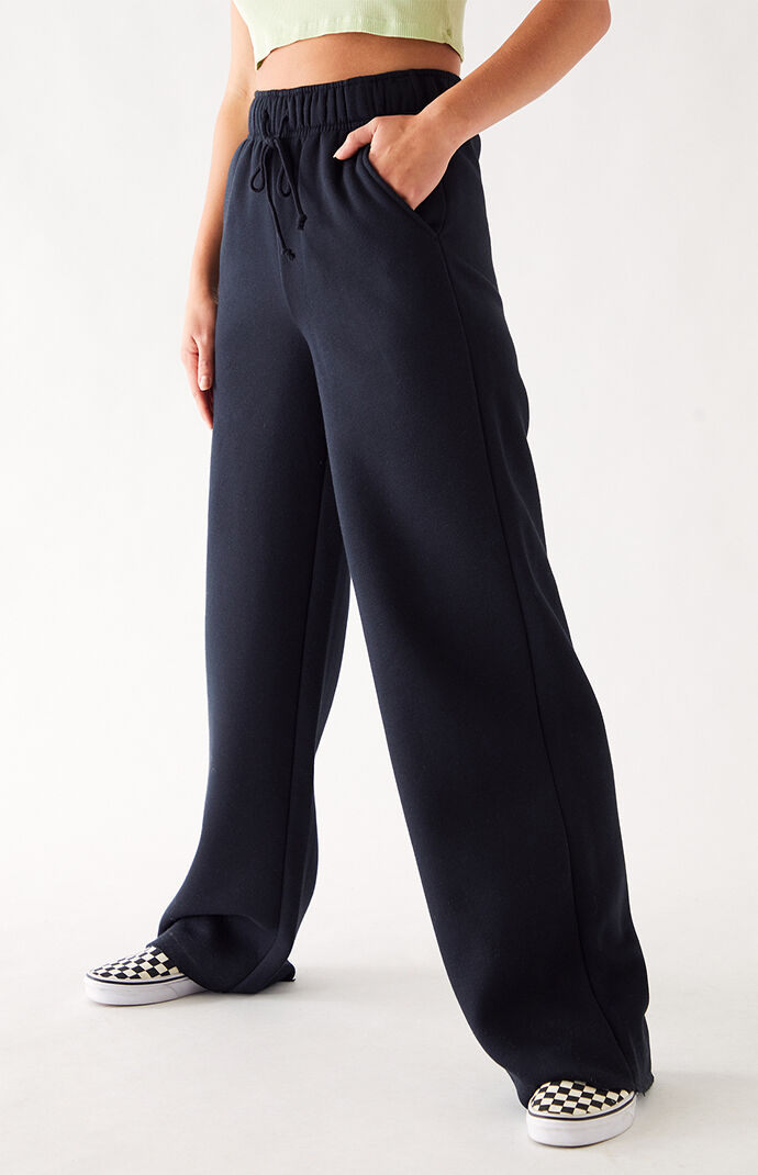Pacsun new arrivals womens sweatpants