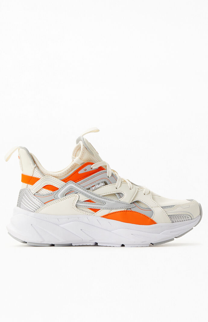 Women's Hallasan Sneakers