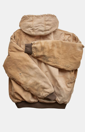 2000s Work Jacket image number 5