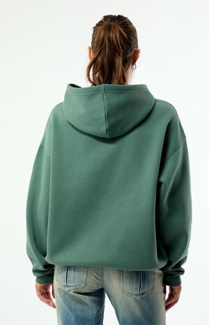 22 Hoodie image number 4