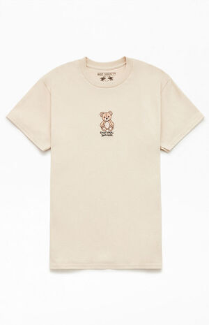 Emotional Baggage T-Shirt image number 1