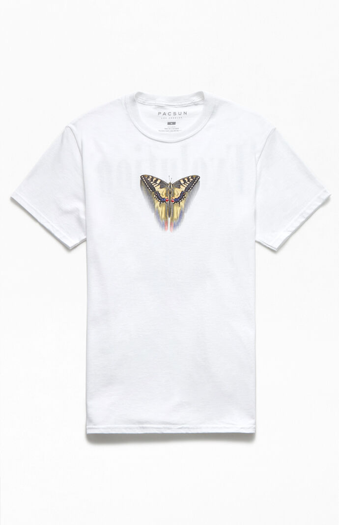 Evolution T-Shirt