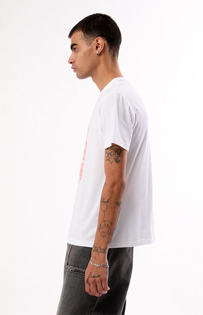 Pacsun Le Grand T-Shirt