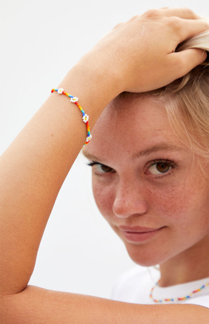 Jaya Bracelet