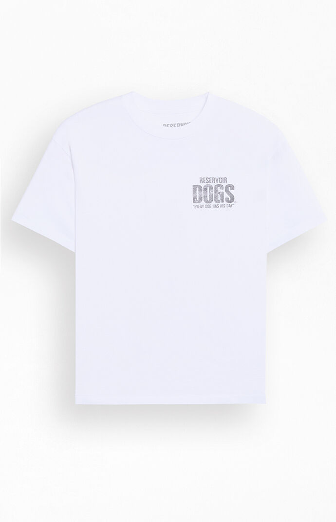 Reservoir Dogs T-Shirt