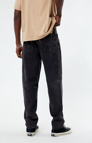 550 '92 Relaxed Jeans image number 4