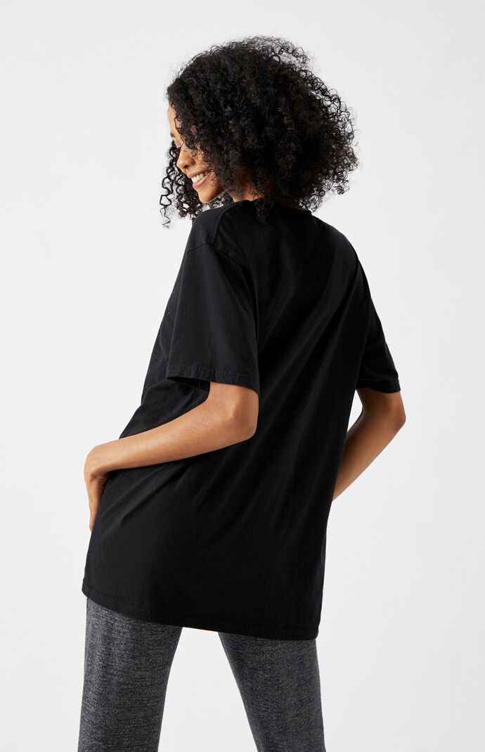 Live By The Sun T-Shirt