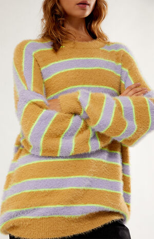 Hash Sweater image number 2