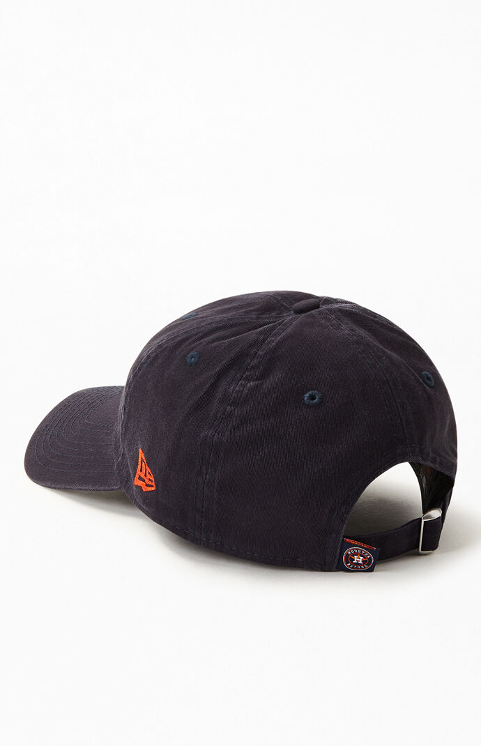 Astros Dad Hat