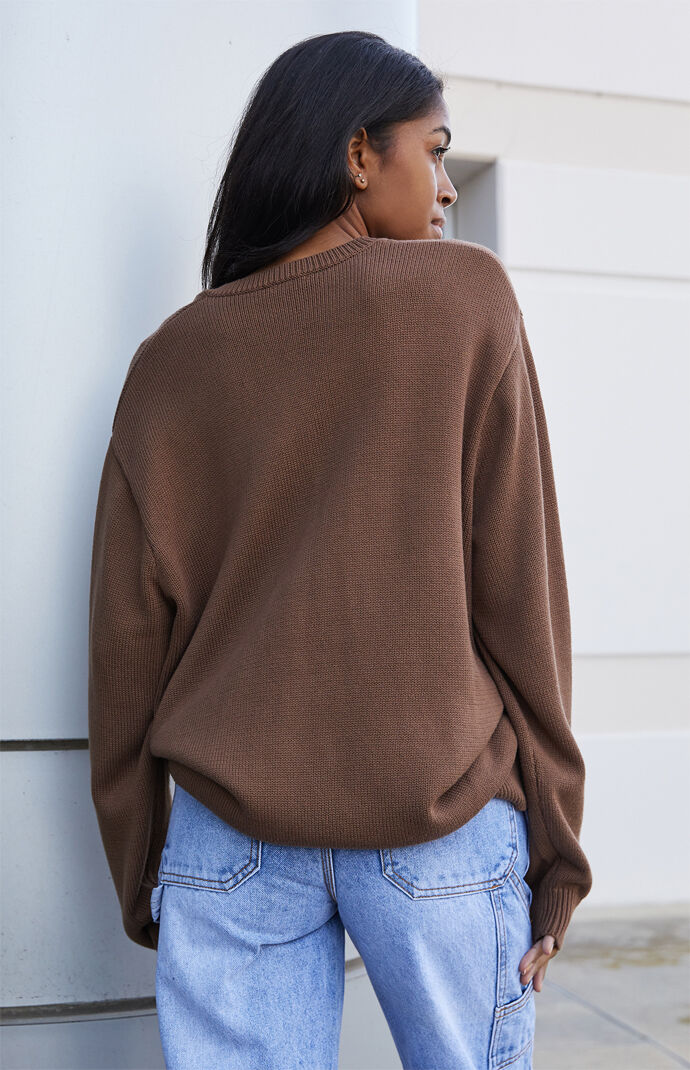 Big agnes chilton sweater discount