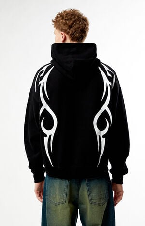 Ascend Hoodie image number 4