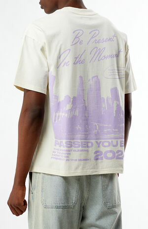 Present T-Shirt image number 2