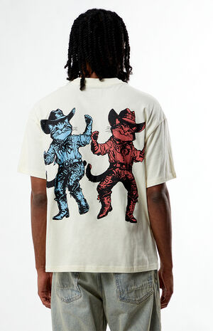 West Side T-Shirt image number 1