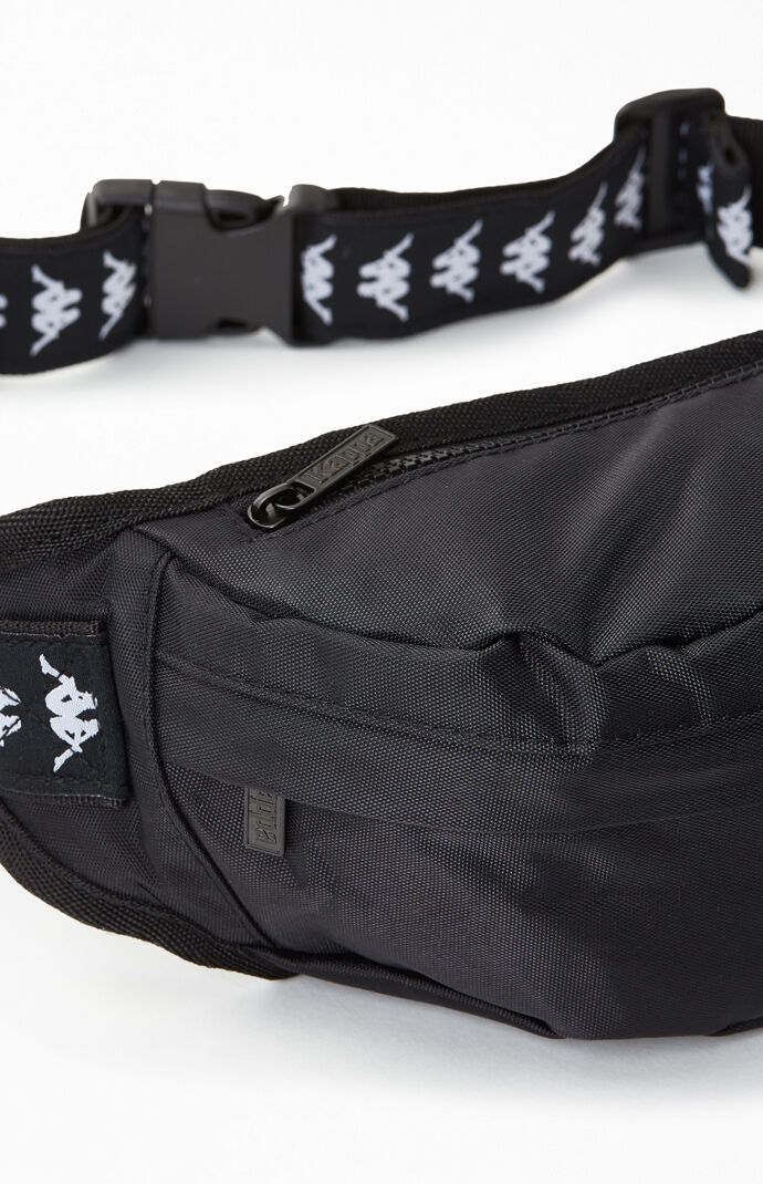 Kappa authentic best sale anais backpack