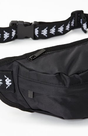 Authentic Anais Sling Bag image number 4