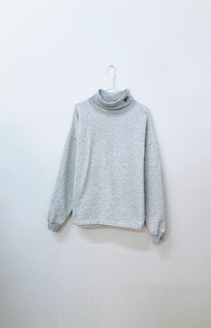Ocean Pacific Sweatshirt image number 1