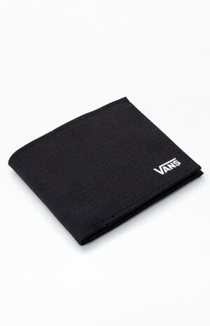 Ultra Thin Wallet image number 2