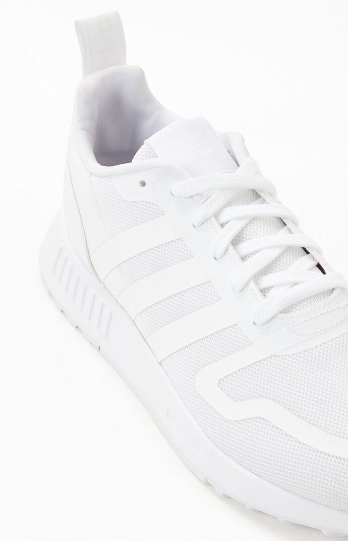 Smooth runner adidas clearance