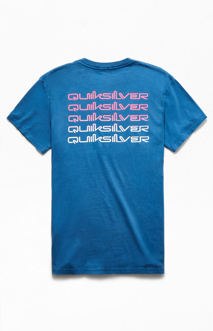 OG Repeater T-Shirt