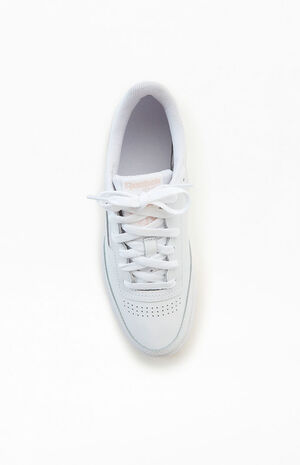 Women's Club C 85 Pop Sneakers image number 5