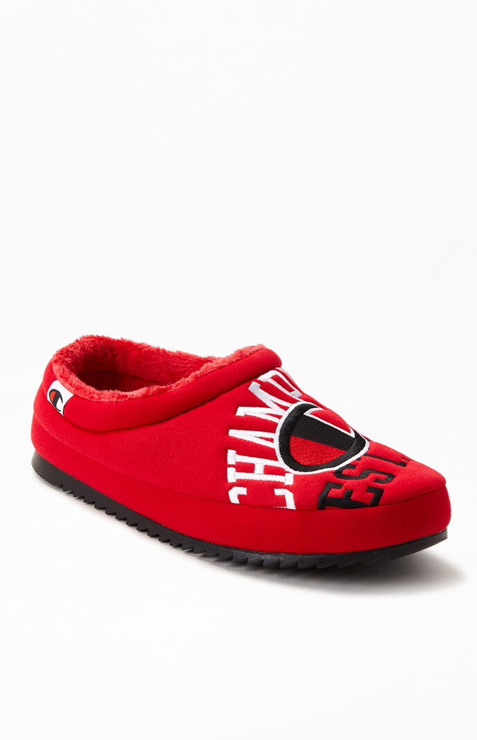 champion uggs Transportation and Logistics Company News