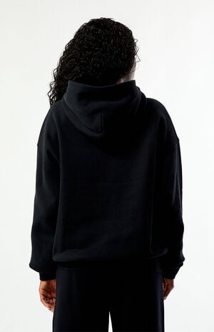 Core Washed Pullover Hoodie image number 4
