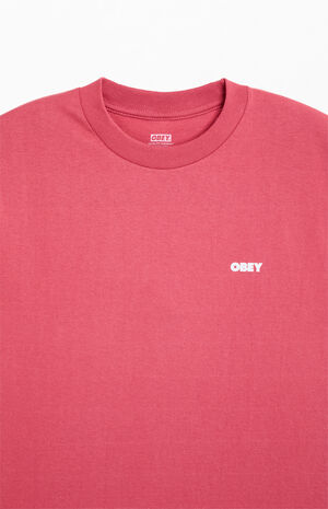 Bold Eye T-Shirt image number 3