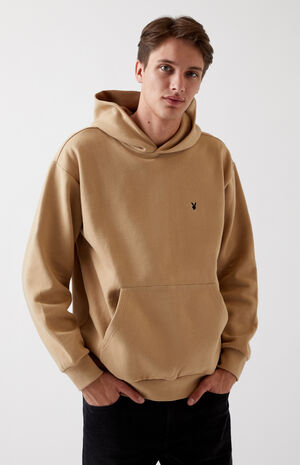 By PacSun Love Me Hoodie image number 3
