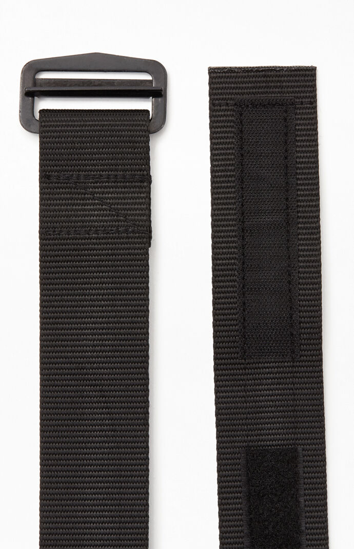 rothco riggers belt
