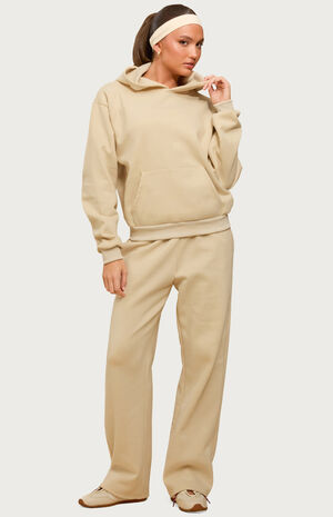 Kyrie Sweatpants image number 5